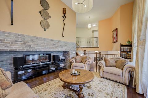 Photo 30 at 66 Bush Ridges Avenue, Jefferson, Richmond Hill