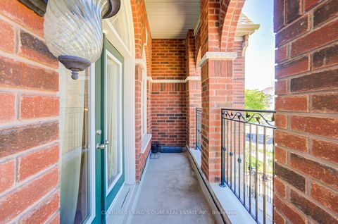 Photo 32 at 66 Bush Ridges Avenue, Jefferson, Richmond Hill