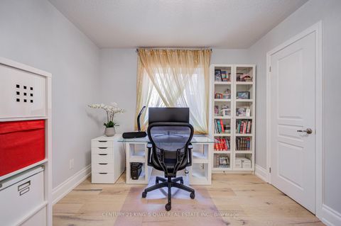 Photo 34 at 66 Bush Ridges Avenue, Jefferson, Richmond Hill