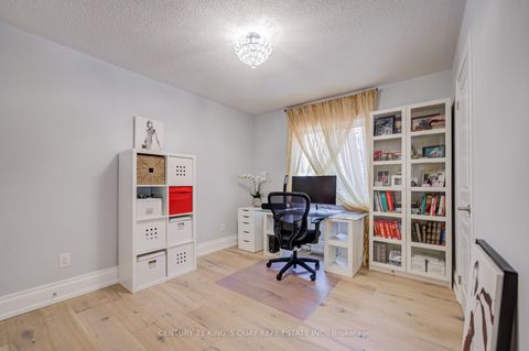 Photo 35 at 66 Bush Ridges Avenue, Jefferson, Richmond Hill