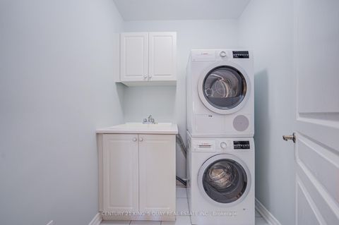 Photo 36 at 66 Bush Ridges Avenue, Jefferson, Richmond Hill