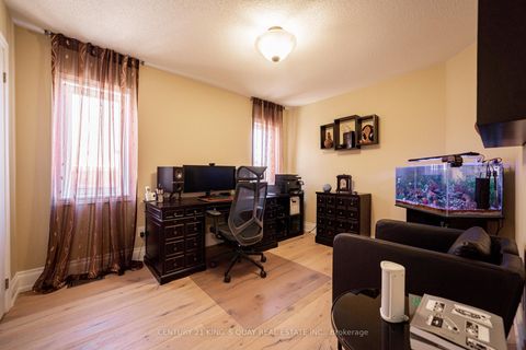 Photo 37 at 66 Bush Ridges Avenue, Jefferson, Richmond Hill