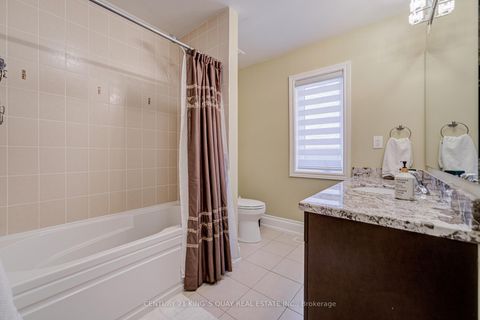 Photo 38 at 66 Bush Ridges Avenue, Jefferson, Richmond Hill