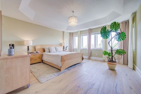 Photo 41 at 66 Bush Ridges Avenue, Jefferson, Richmond Hill