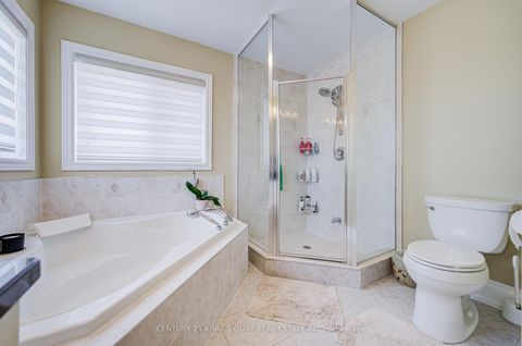 Photo 43 at 66 Bush Ridges Avenue, Jefferson, Richmond Hill