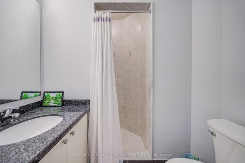 Photo 44 at 66 Bush Ridges Avenue, Jefferson, Richmond Hill