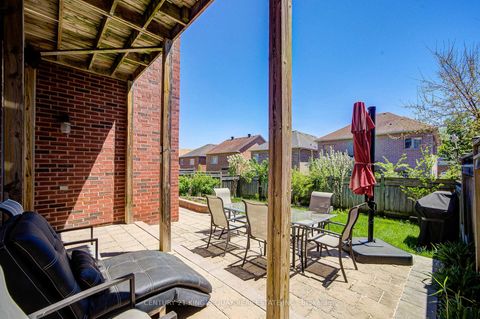 Photo 45 at 66 Bush Ridges Avenue, Jefferson, Richmond Hill
