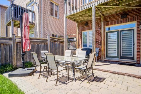 Photo 46 at 66 Bush Ridges Avenue, Jefferson, Richmond Hill