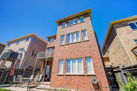 Photo 47 at 66 Bush Ridges Avenue, Jefferson, Richmond Hill