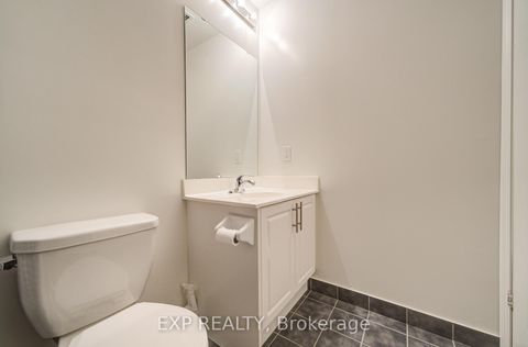 Photo 31 at 808 - 133 Wynford Drive, Don Mills, Toronto
