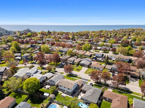Photo 1 at 12 Pittmann Crescent, South West, Ajax