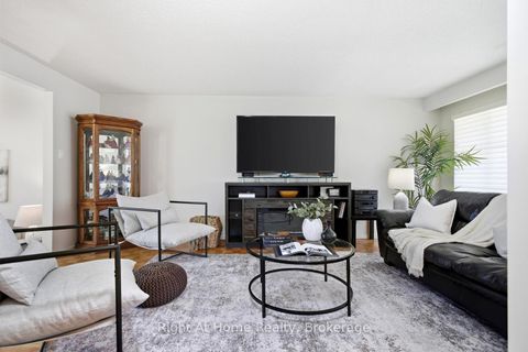 Photo 8 at 12 Pittmann Crescent, South West, Ajax