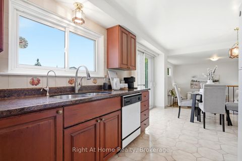 Photo 17 at 12 Pittmann Crescent, South West, Ajax