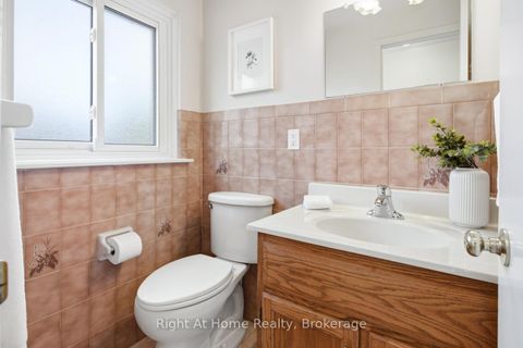 Photo 18 at 12 Pittmann Crescent, South West, Ajax