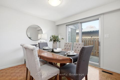 Photo 19 at 12 Pittmann Crescent, South West, Ajax