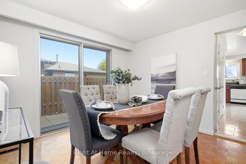 Photo 20 at 12 Pittmann Crescent, South West, Ajax