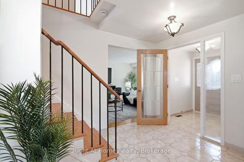 Photo 21 at 12 Pittmann Crescent, South West, Ajax