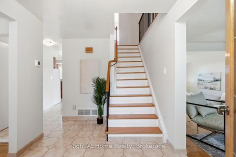 Photo 22 at 12 Pittmann Crescent, South West, Ajax
