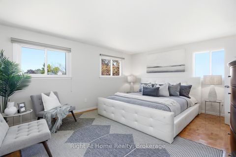 Photo 23 at 12 Pittmann Crescent, South West, Ajax