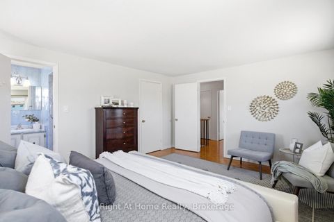 Photo 24 at 12 Pittmann Crescent, South West, Ajax