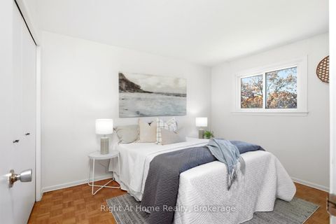 Photo 28 at 12 Pittmann Crescent, South West, Ajax