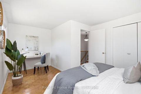 Photo 29 at 12 Pittmann Crescent, South West, Ajax