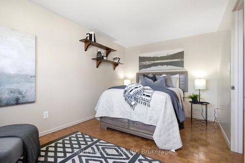 Photo 30 at 12 Pittmann Crescent, South West, Ajax