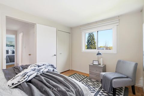 Photo 31 at 12 Pittmann Crescent, South West, Ajax