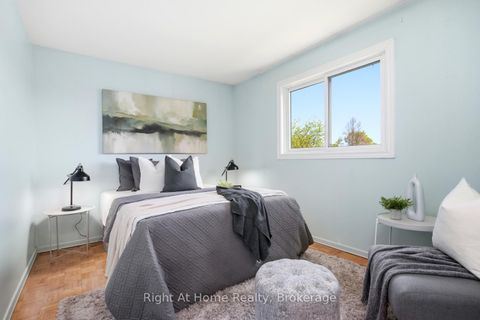 Photo 32 at 12 Pittmann Crescent, South West, Ajax