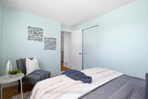 Photo 33 at 12 Pittmann Crescent, South West, Ajax