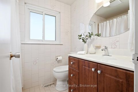 Photo 34 at 12 Pittmann Crescent, South West, Ajax