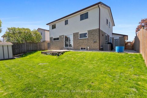 Photo 38 at 12 Pittmann Crescent, South West, Ajax