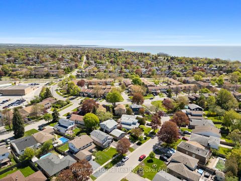 Photo 44 at 12 Pittmann Crescent, South West, Ajax