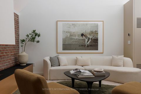 Photo 19 at 339 - 1100 Lansdowne Avenue, Junction, Toronto