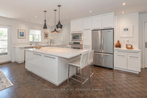 Photo 5 at 103 - 31 Rosedale Road, Moore Park, Toronto