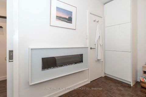 Photo 14 at 103 - 31 Rosedale Road, Moore Park, Toronto
