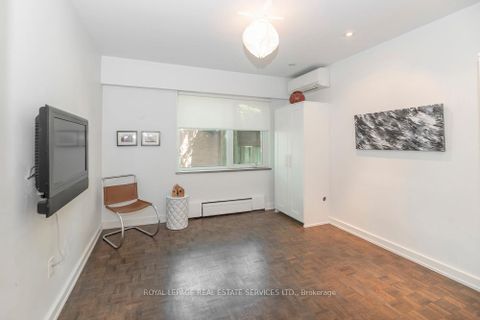Photo 15 at 103 - 31 Rosedale Road, Moore Park, Toronto