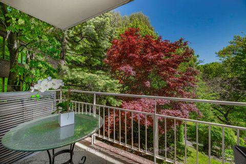 Photo 18 at 103 - 31 Rosedale Road, Moore Park, Toronto