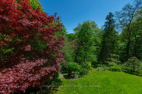 Photo 19 at 103 - 31 Rosedale Road, Moore Park, Toronto