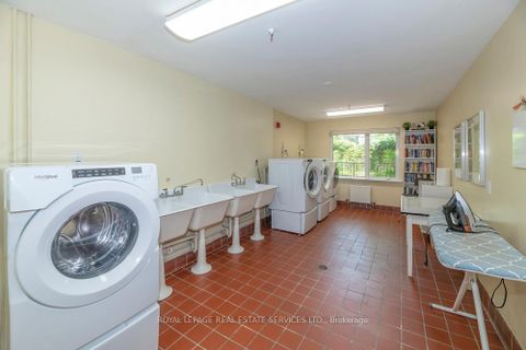 Photo 21 at 103 - 31 Rosedale Road, Moore Park, Toronto