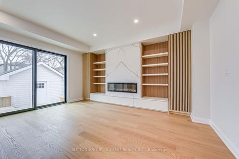 Photo 7 at 103 Kalmar Avenue, Cliffside, Toronto