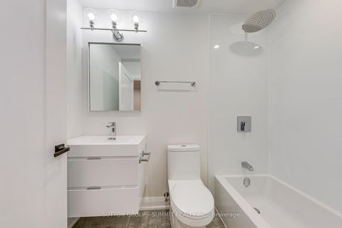 Photo 21 at 103 Kalmar Avenue, Cliffside, Toronto