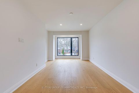 Photo 22 at 103 Kalmar Avenue, Cliffside, Toronto