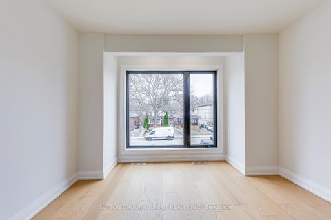 Photo 23 at 103 Kalmar Avenue, Cliffside, Toronto