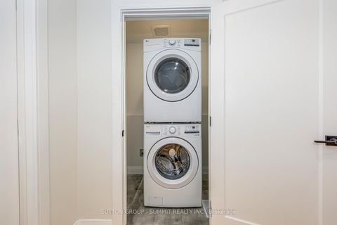 Photo 27 at 103 Kalmar Avenue, Cliffside, Toronto