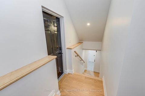 Photo 28 at 103 Kalmar Avenue, Cliffside, Toronto