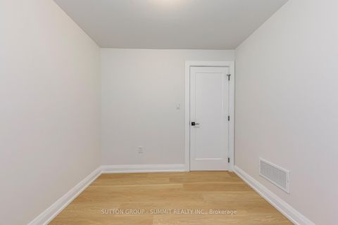 Photo 31 at 103 Kalmar Avenue, Cliffside, Toronto