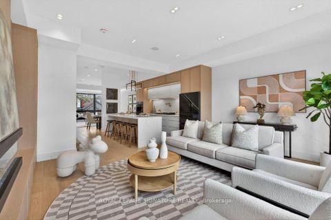 Photo 19 at 53 Lesmount Avenue, East York, Toronto