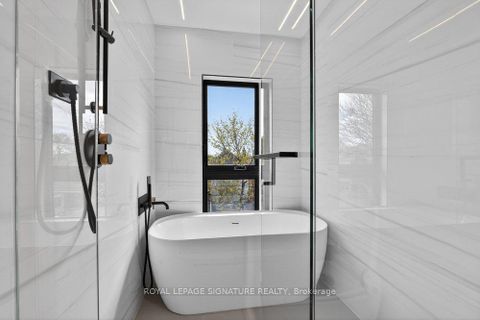 Photo 29 at 53 Lesmount Avenue, East York, Toronto