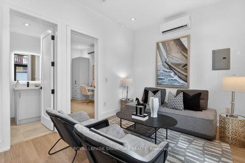 Photo 39 at 53 Lesmount Avenue, East York, Toronto
